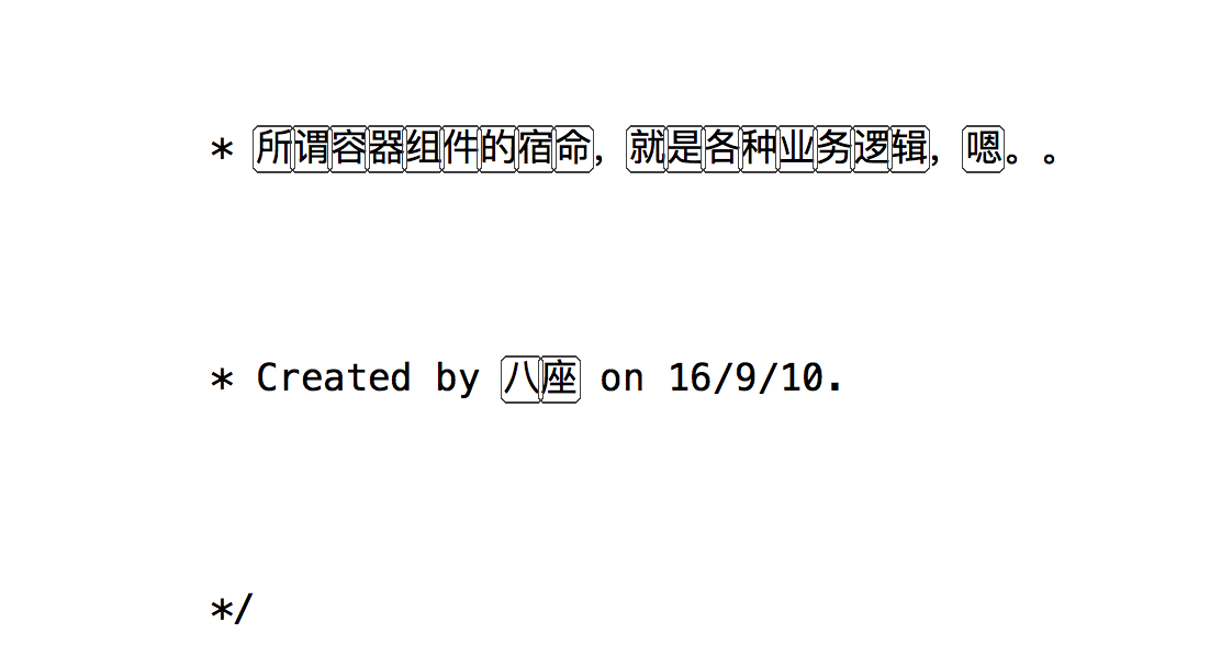虾米电脑客户端卡虾皮跨境电商官方网站-第2张图片-太平洋在线下载