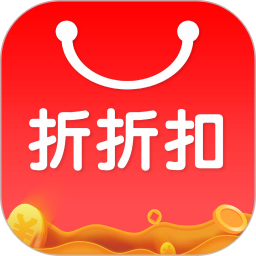 乐逗客户端app乐玩游戏盒子app下载-第2张图片-太平洋在线下载