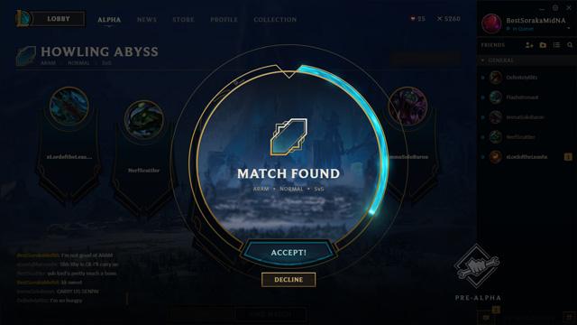tgp新版lol客户端telegeram官网版下载