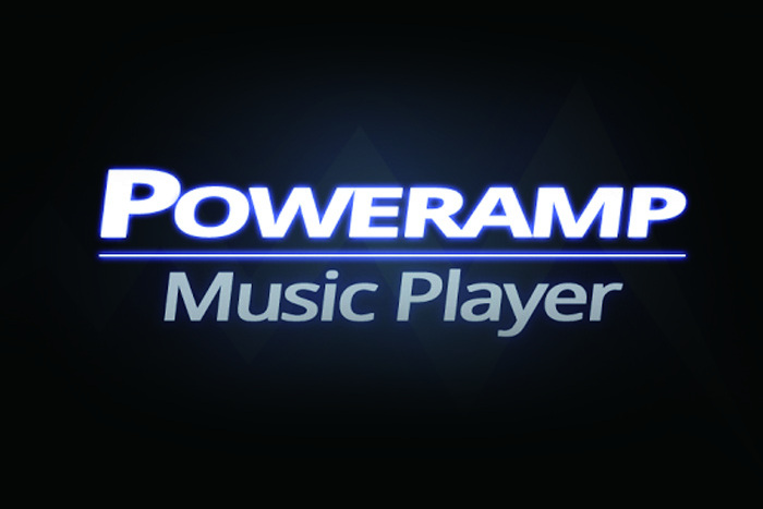 安卓车机版poweramppoweramp76永久破解版