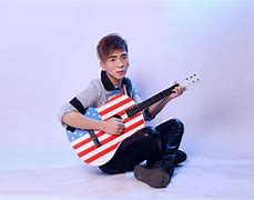 改编版小苹果种田小苹果改编的歌曲大全