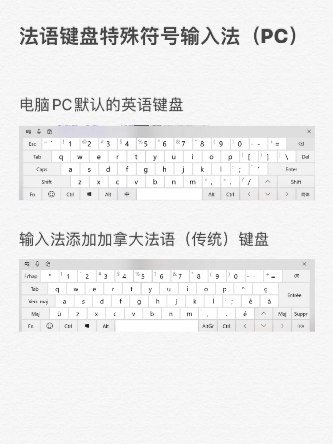 哈语版小苹果小苹果完整歌词