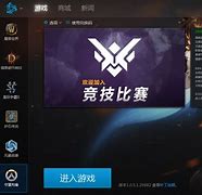 慕主先锋苹果版慕主先锋诗歌专辑最新