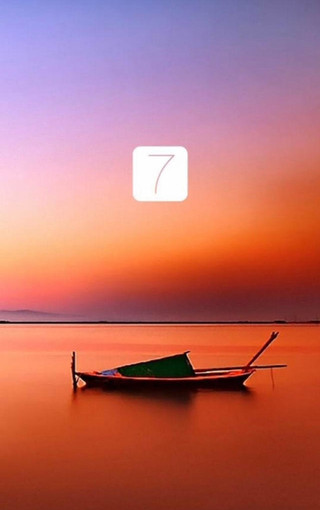 苹果7wifi版手机ipone7wifi灰色