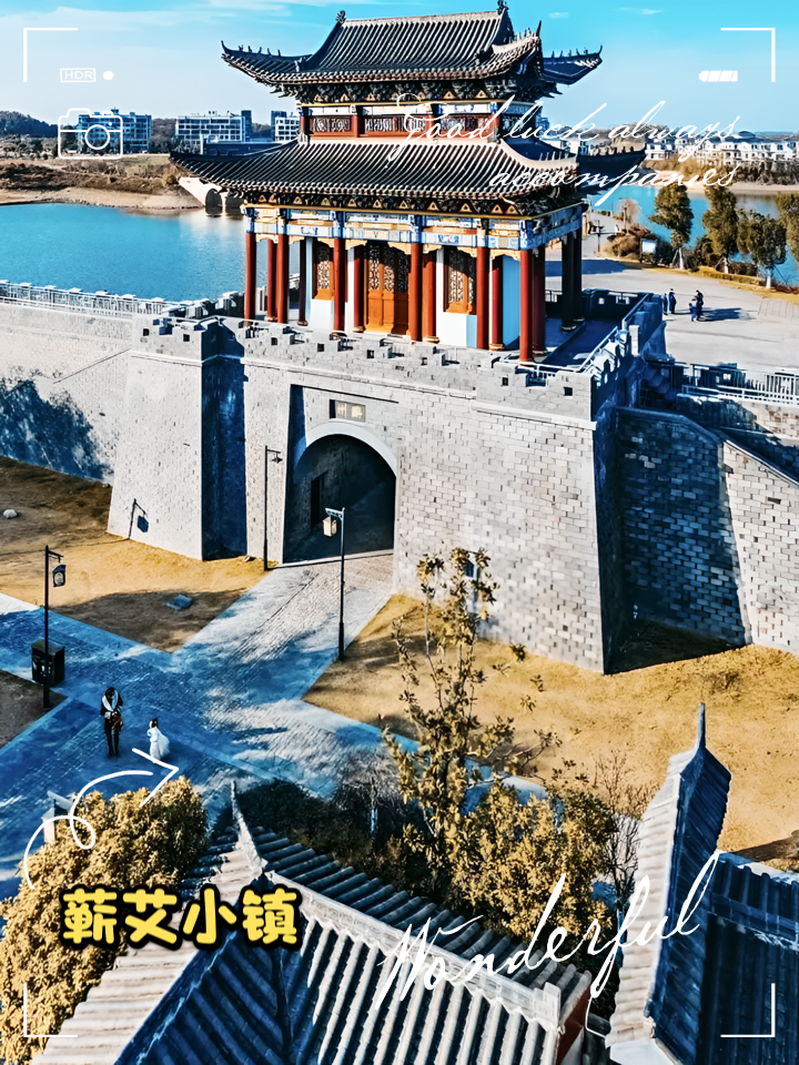 蕲春打拱手机版蕲春打拱游戏官网-第1张图片-太平洋在线下载