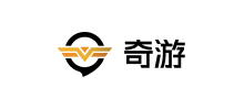 奇游手机版奇游手游官网入口