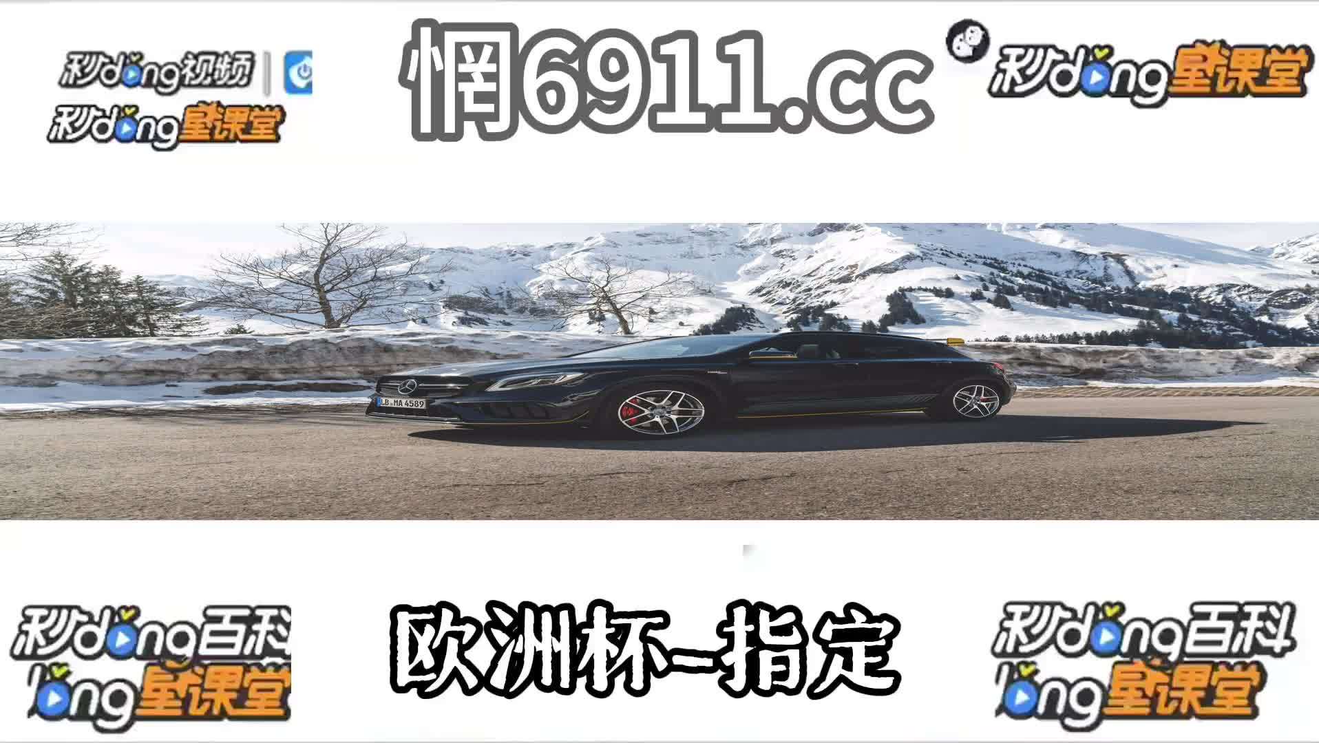 冰球突破安卓单机版下载可以玩冰球突破豪华版的app
