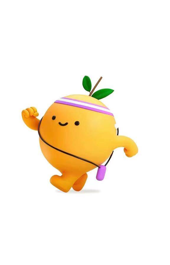 客户端+ip客户端ip禁止登录-第2张图片-太平洋在线下载