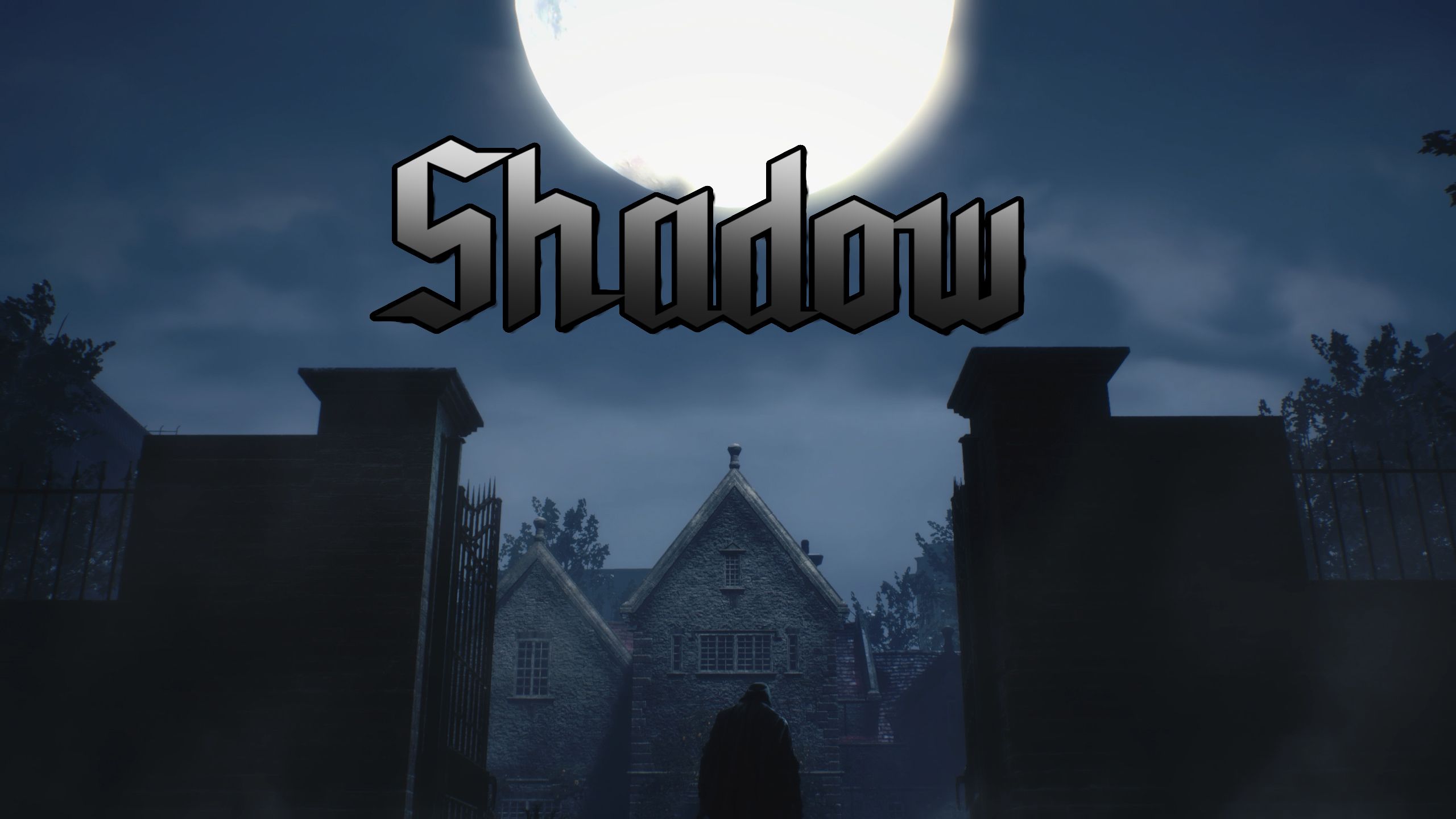 shadowoscks客户端shadowrockect官网入口-第1张图片-太平洋在线下载