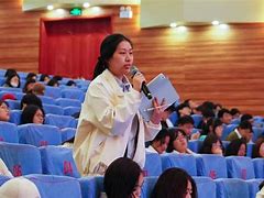 暖才文学网手机版暖才文学网精品小说阅读网