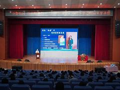 暖才文学网手机版暖才文学网精品小说阅读网-第2张图片-太平洋在线下载
