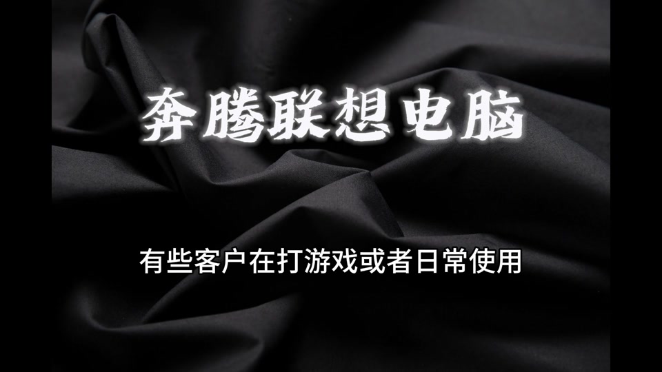 wegame复制客户端wegame怀旧版传奇官网