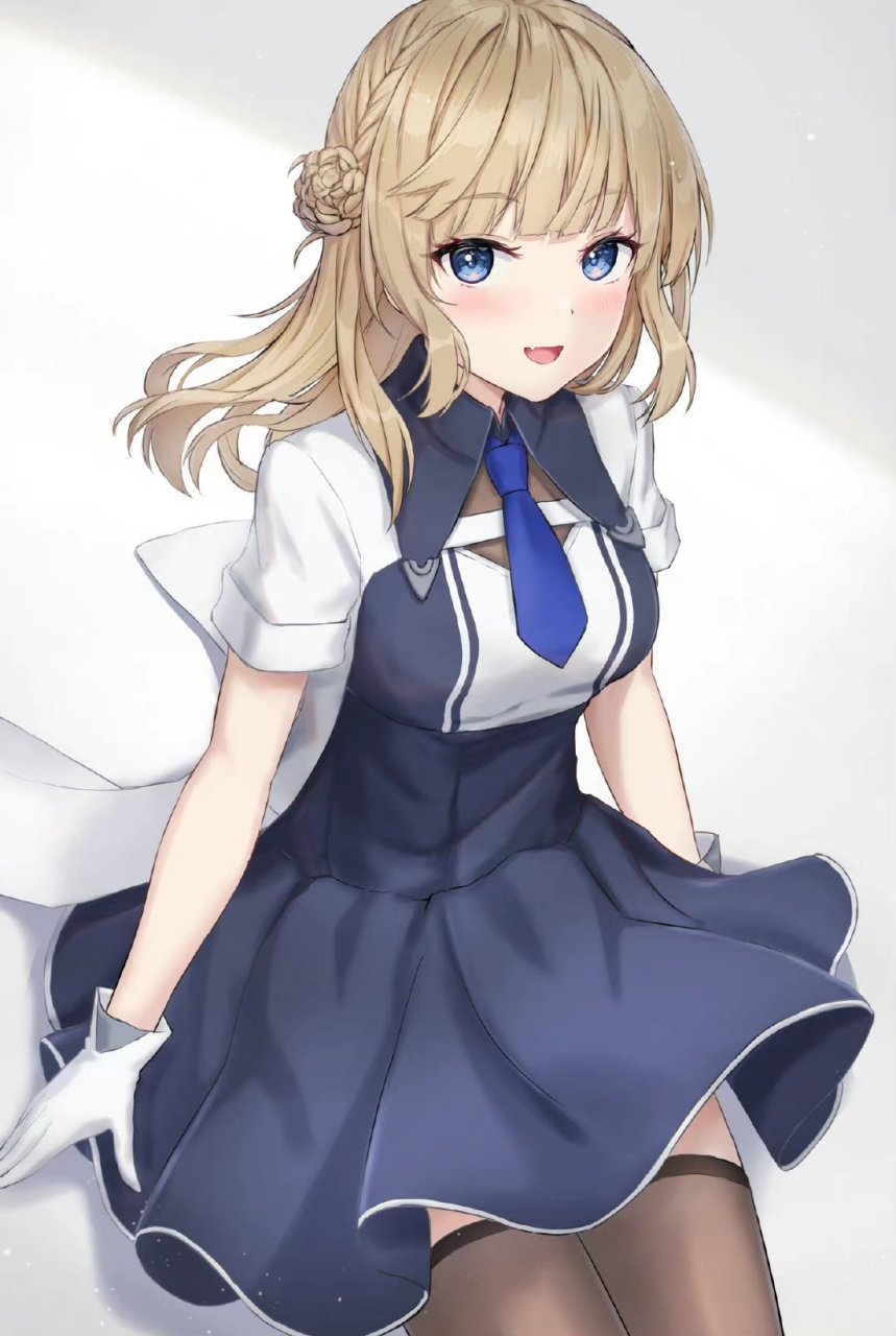舰队收藏手机版舰队收藏collection
