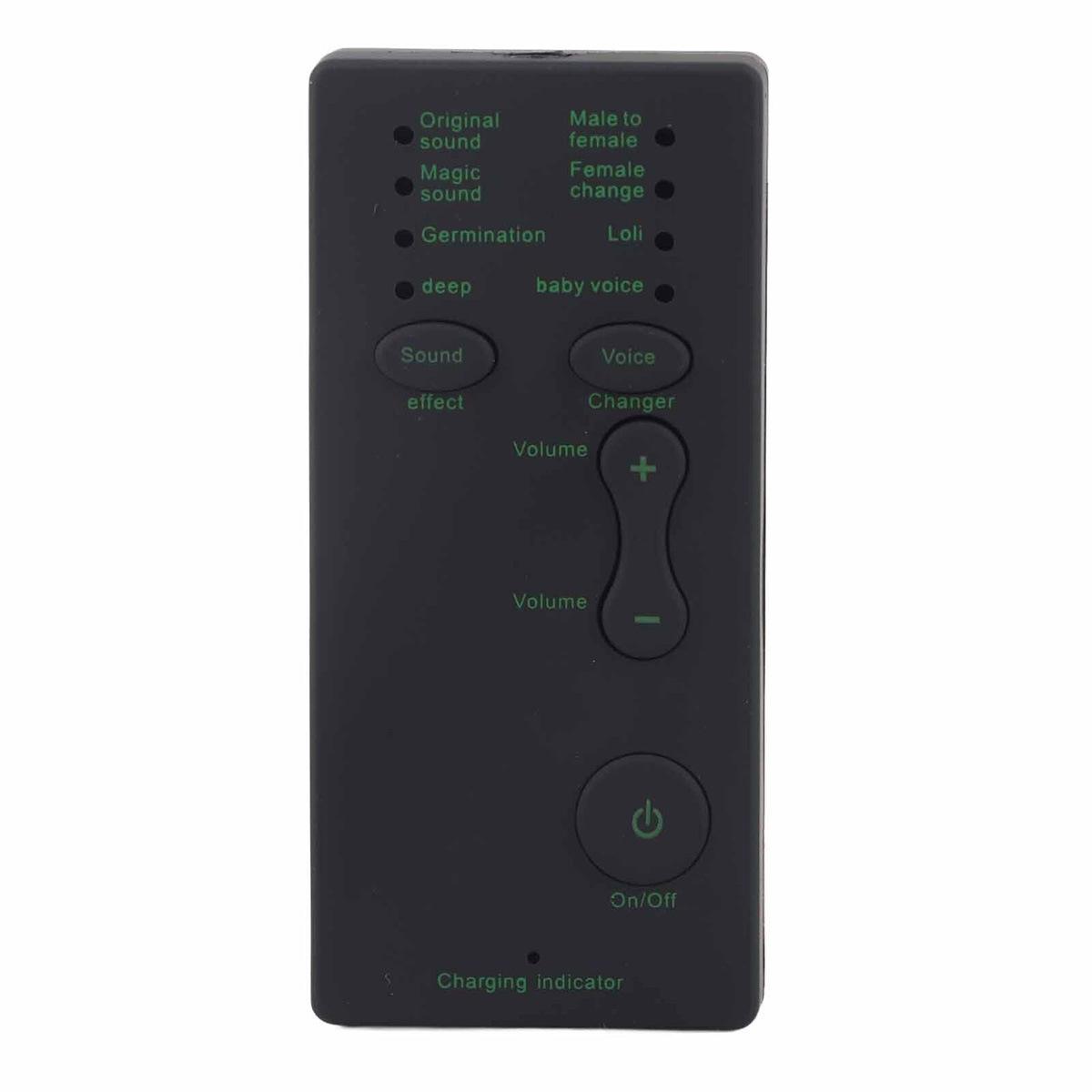 变声器手机版qq变声器电脑版官方下载-第1张图片-太平洋在线下载