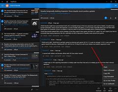 reddit客户端joeyregedit注册表编辑器误删-第2张图片-太平洋在线下载