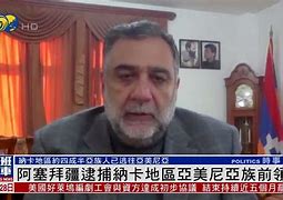 将族手机版将族象棋安卓版-第2张图片-太平洋在线下载