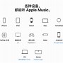 muta音乐苹果版怎么把歌曲转换成mp3格式-第2张图片-太平洋在线下载