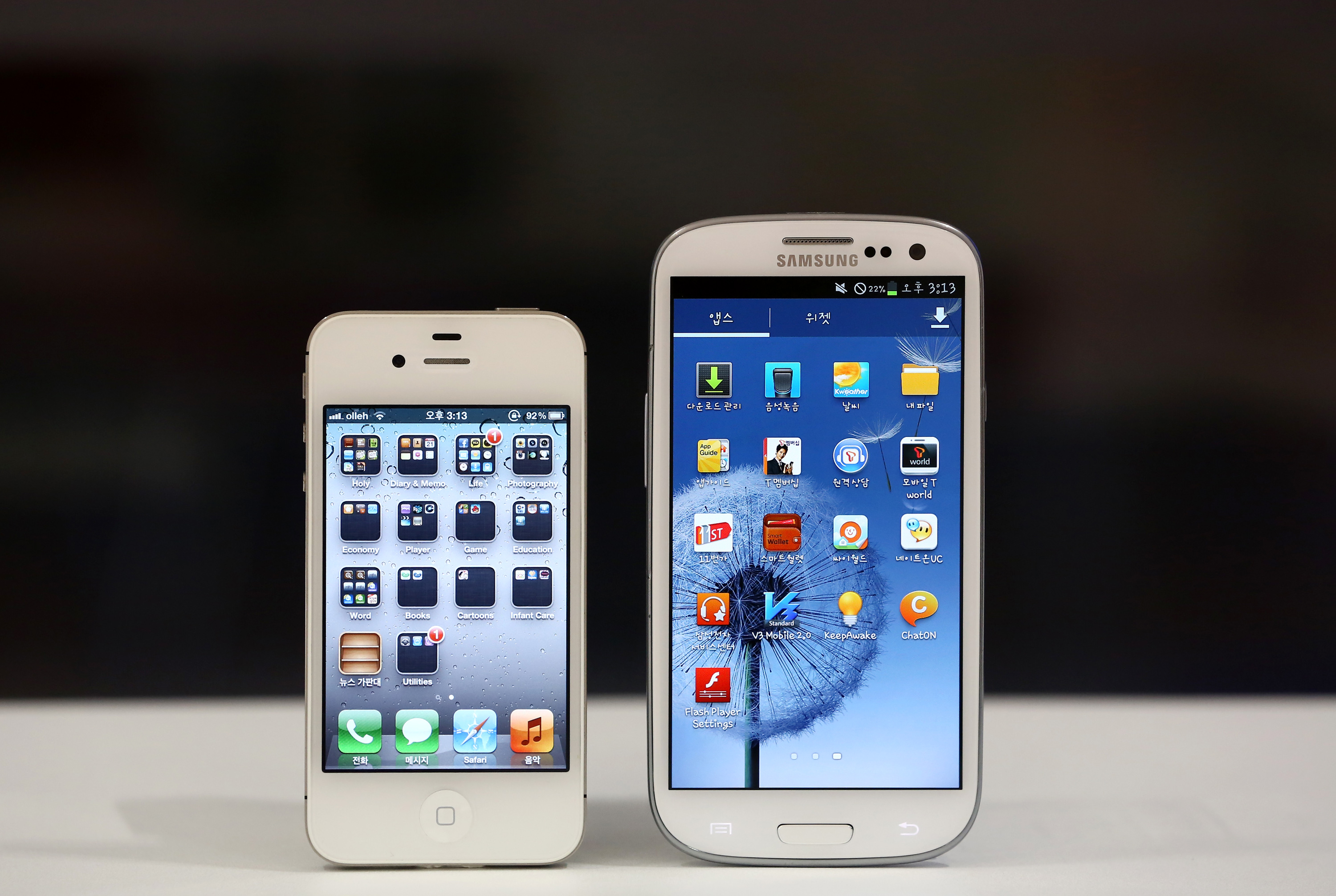 115iphone客户端115网盘ios安装包下载-第2张图片-太平洋在线下载