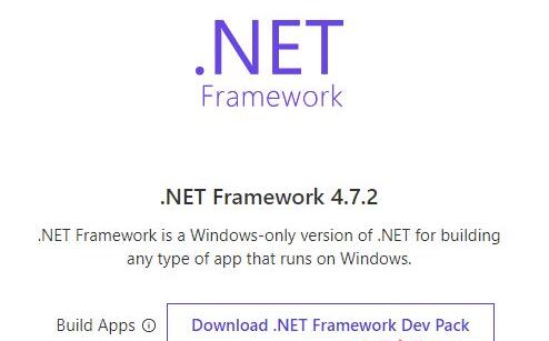 net.4.0手机版net40官方下载win7免费