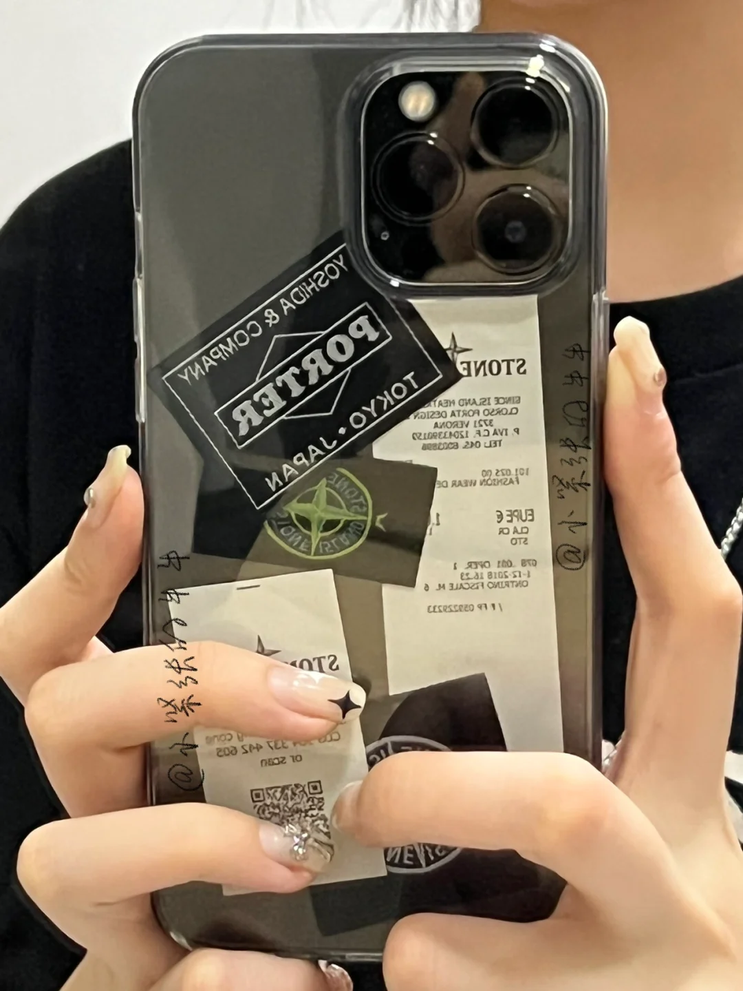 狠狠干狠狠日手机版天天难过天天过日日难熬日日熬
