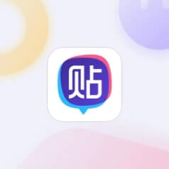 环世界有没有手机版艾尔登法环没有steamconfig文件-第2张图片-太平洋在线下载
