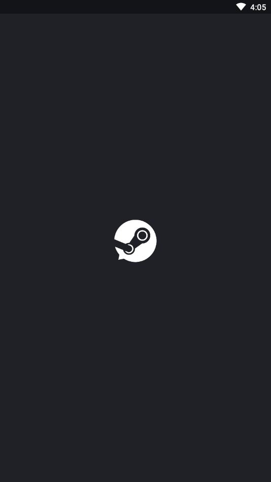 steam手机版官网下载steam手机版官方下载教程-第2张图片-太平洋在线下载