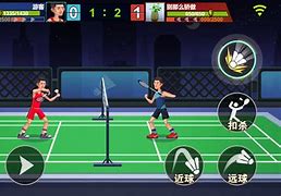 classdojo安卓版下载classdojo官网中文版下载
