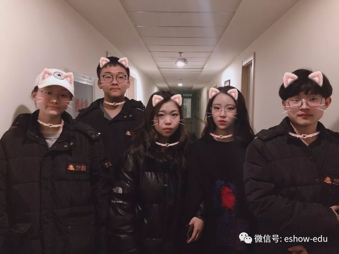 eshow网视客户端eshow客户端电脑版