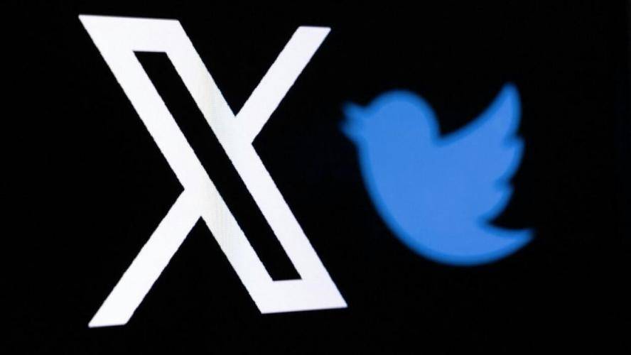 twittermac客户端twitter官方下载中文版