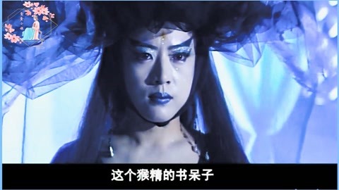人鬼过河手机版人鬼过河游戏在线玩-第2张图片-太平洋在线下载