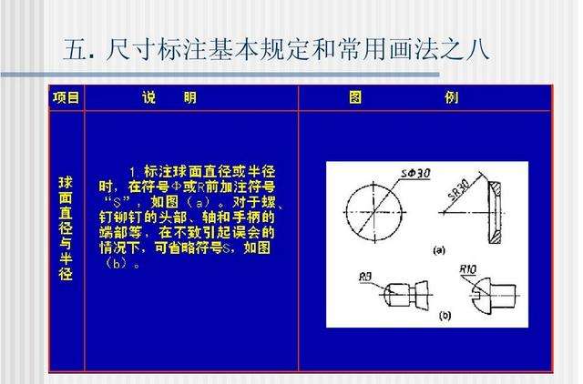 机械看图安卓版cad迷你看图安卓破解版-第2张图片-太平洋在线下载