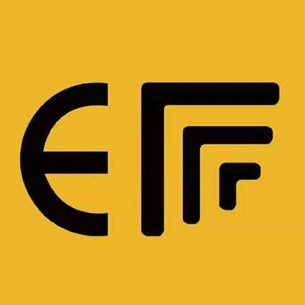 速达客户端很卡速达3000财务软件官网-第2张图片-太平洋在线下载