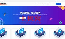 玖壹盘客户端玖玖自动发卡平台