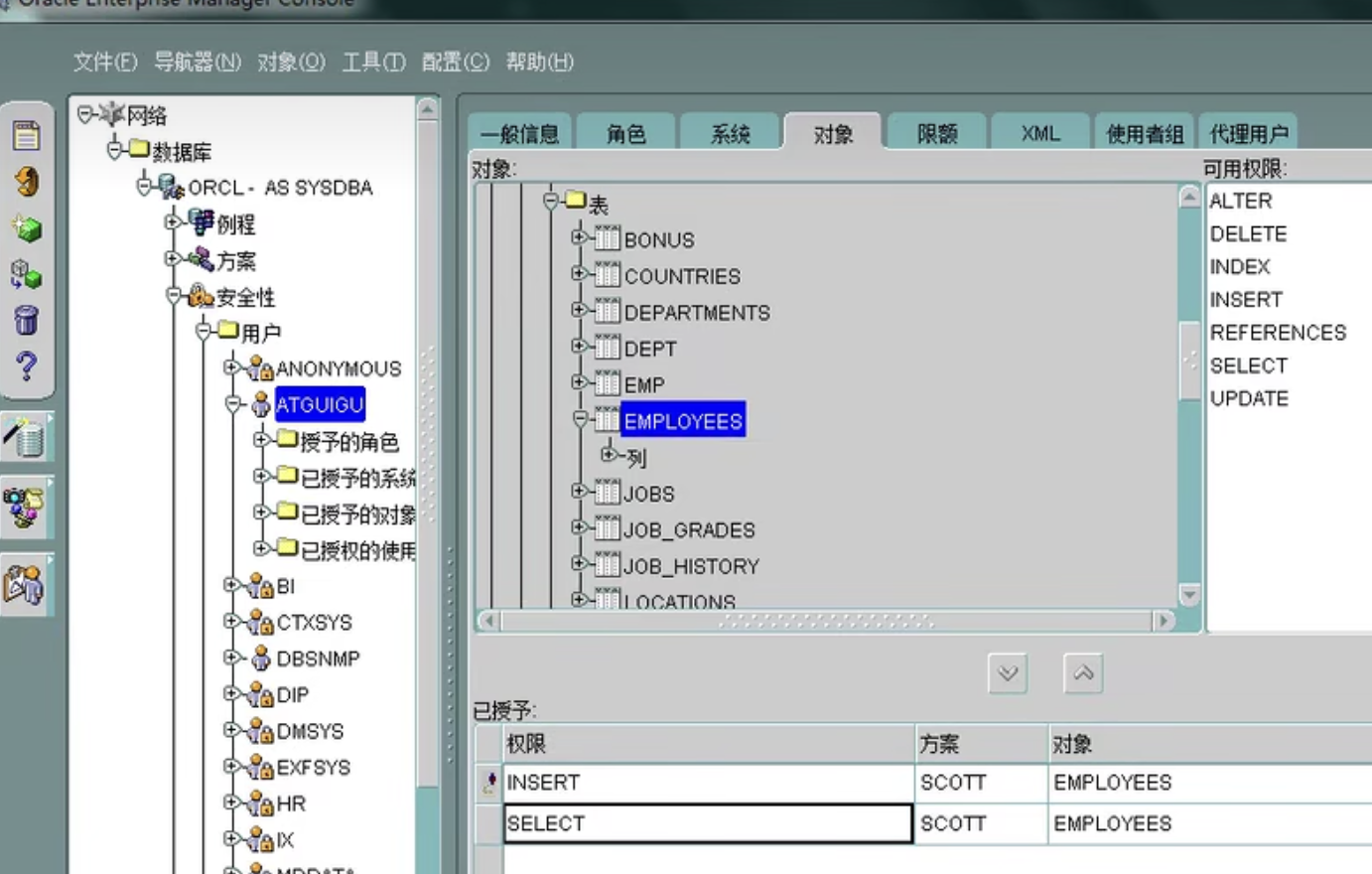 orcle客户端中文oracle客户端叫什么