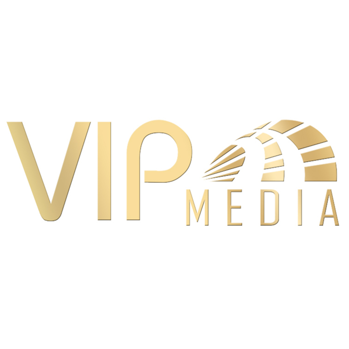 起点客户端vip起点中文网vip破解教程
