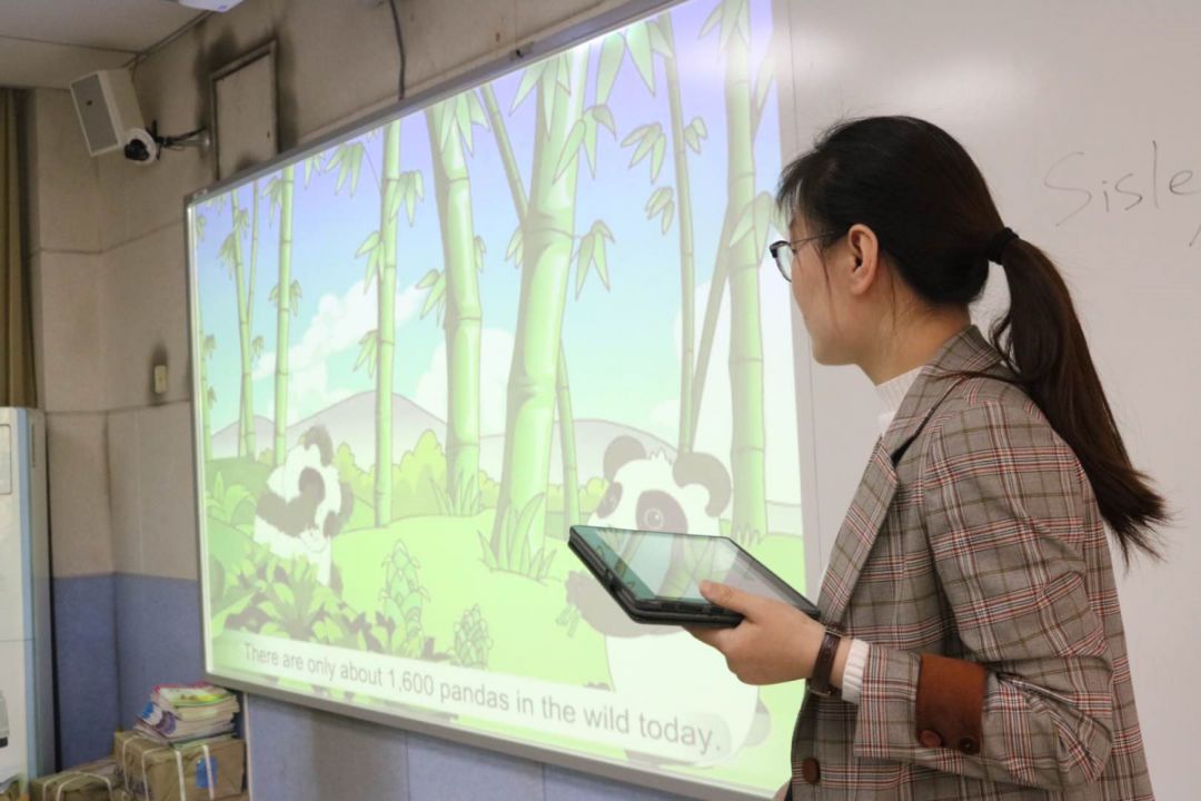 翼课教师客户端翼课网教师官网登录入口