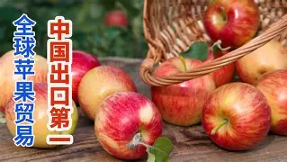 关于supervnp免费苹果版的信息-第1张图片-太平洋在线下载
