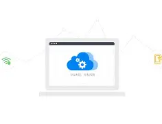 关于supervnp免费苹果版的信息-第2张图片-太平洋在线下载