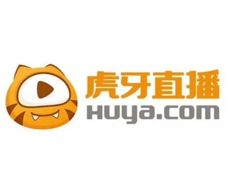 虎牙客户端黑底虎牙官网在线直播入口-第2张图片-太平洋在线下载
