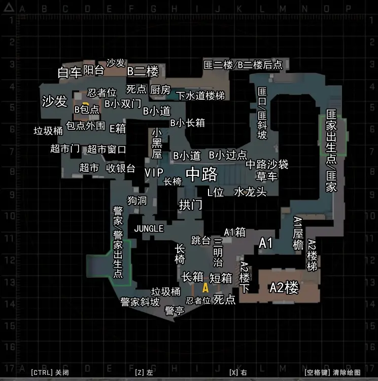csgo教程苹果版苹果app下载限制解除-第2张图片-太平洋在线下载